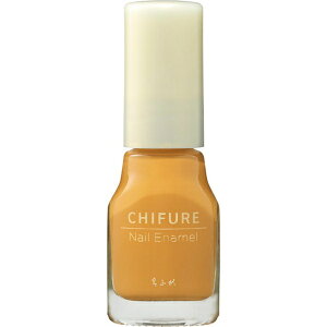 ���ӂꉻ�ϕi�bCHIFURE �l�C�� �G�i���� 848 �C�G���[�n