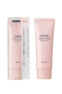 ���ӂꉻ�ϕi�bCHIFURE ���[�L���b�v�x�[�X�N���[��UVN 1�i30G�j