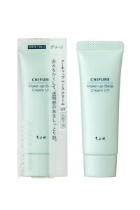���ӂꉻ�ϕi�bCHIFURE ���[�L���b�v�x�[�X�N���[��UVN 2�i30G�j