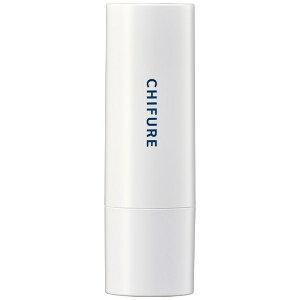 ちふれ化粧品|CHIFURE 口紅ケースN 1