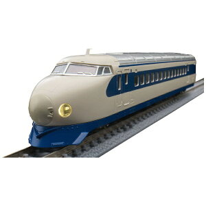 TOMIXbg~bNX yNQ[WzFM-015 t@[XgJ[~[WA S 0-2000nCERzVi܁j TOMIX