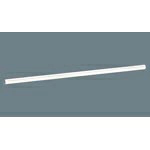 �y�G���g���[�ōő�S�z�|�C���g�Ҍ��b1/5�܂Łz Panasonic�b�p�i�\�j�b�N �V�䒼�t�^�E�ǒ��t�^�E���u��t�^�@LED�i�d���F�j LGB50274LE1[LGB50274LE1]