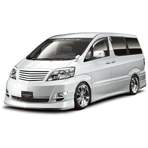 bAOSHIMA 1/24 UE`[hJ[ NoD7 VNuCY MNH/ANH10E15W At@[h f05 ig^j yzsz