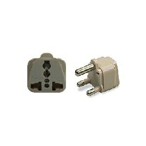 ���͍H�ƁbNISSYO INDUSTRY �ϊ��v���O WA-11 [1��]