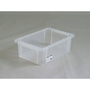 AXe[WbAstage ASTAGE #443054 NV{bNX #13 NA