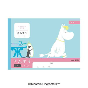 AsJbAPICA [~wK J񂷂m[g 7}X LU107 [Z~B5EB5]