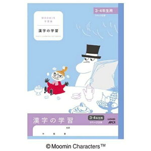 AsJbAPICA [~wK ̊wKm[g 3E4Np LU3430 [Z~B5EB5]