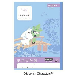 AsJbAPICA [~wK ̊wKm[g wNpB LU3451 [Z~B5EB5]