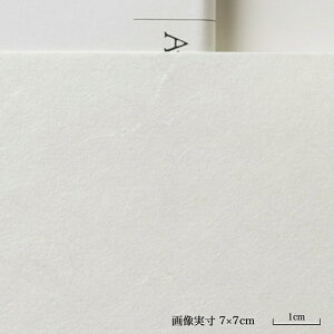 AK~t@Ng[bAwagami Factory kev^lRs[ła _ 0.26`0.30mm [A4 /5]  No.163[NO163]