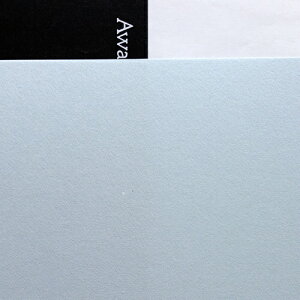 AK~t@Ng[bAwagami Factory kev^lRs[ła  0.16mm [A4 /20] 킷ȂF No.175[NO175]