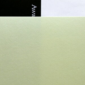 AK~t@Ng[bAwagami Factory kev^lRs[ła  0.16mm [A4 /20] ˂ȂF No.176[NO176]