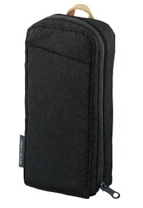 KOKUYObRN yP[X lINbc VFt ubN F-VBF210D