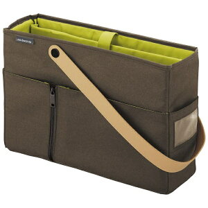 yGg[ōőSz|CgҌb11/5z KOKUYObRN oCobO ГړobO Jn-MB12NS oRAbv uE