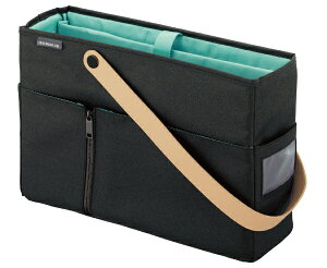 yGg[ōőSz|CgҌb11/5z KOKUYObRN oCobO ГړobO Jn-MB12ND oRAbv ubN