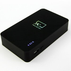 ~bKASHIMURA MiracastV[o[ HDMI/RCAP[ut KD-199