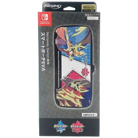 楽天市場 Switch ポーチ ポケモンの通販