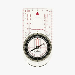SUUNTObXg M-3 NH RpX Suunto M-3 NH Compass(61×120×14 mm)SS021369000