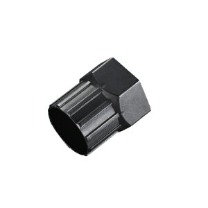 V}mbSHIMANO TL-FW30 {XkL SDp