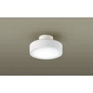�y�G���g���[�ōő�2���|�C���g������b2/25�܂Łz Panasonic�b�p�i�\�j�b�N �V�䒼�t�^LED�i�����F�j100�`�@�V�[�����O���C�g�g�U LGB51433LE1[LGB51433LE1]