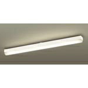 �y�G���g���[�ōő�S�z�|�C���g�Ҍ��b5/6�܂Łz Panasonic�b�p�i�\�j�b�N LED�x�[�X���C�g����32�` LGB52032LE1[LGB52032LE1]