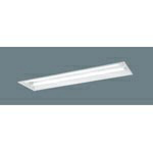 yGg[ōő2|Cgb11/18z Panasonicbpi\jbN V䖄^ 40` LEDvx[XCgipj30ԃ^Cv NNFG42992JLE9[NNFG42992JLE9]