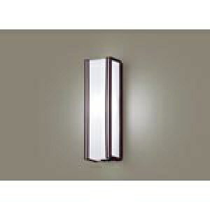 yGg[ōőSz|CgҌb11/5z Panasonicbpi\jbN ǒt^@LED 40`iFj|[`Cg LGWC81423LE1[LGWC81423LE1]