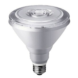 Panasonic｜パナソニック LED電球 8.5W LDR9LWDHB10 [E26 /ビームランプ形 /150W相当 /電球色 /1個]