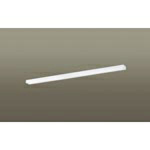 Panasonic�b�p�i�\�j�b�N �I�����t�^ LED�i�����F�j �V�[�����O���C�g LGB52206KLE1[LGB52206KLE1]