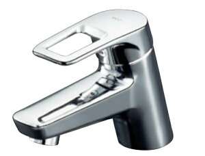 yGg[ōőSz|CgҌb11/5z TOTObg[g[ tVOiGRVOA|bvAbvjTLHG31AEFR