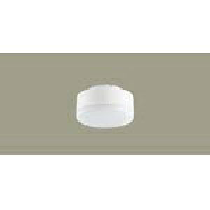 Panasonicbpi\jbN LEDidFj@LEDtbgv@gU^Cv LLD2000LCE1[LLD2000LCE1]