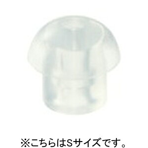 IlbgbRionet \tg FiSj1