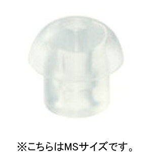 IlbgbRionet \tg FiMSj1