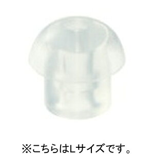 IlbgbRionet \tg FiLj1