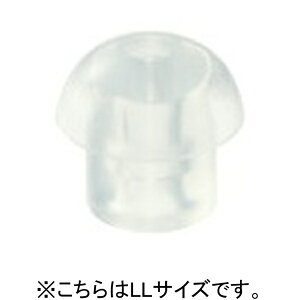 IlbgbRionet \tg FiLLj1