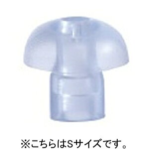 IlbgbRionet xgt FiSj1