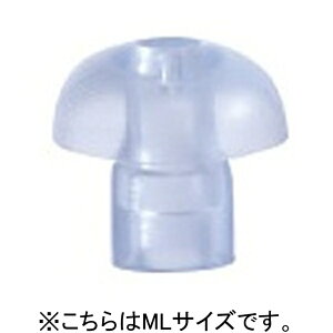 IlbgbRionet xgt FiMLj1