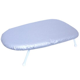 コイル AK-002 アイロン台[AK002]