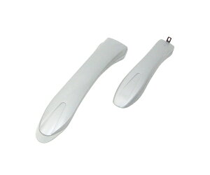 Panasonicbpi\jbN TCNp[c np V[gDZbgiVo[j NDD5041AS