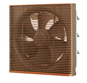 ŁbTOSHIBA VFH-30SDC ʊC(CeAiq^CvEHa30cm)[VFH30SDC]