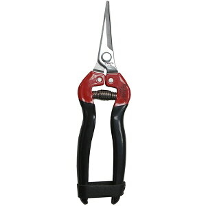 BARNEL�b�o�[�l�� Barnel V3001S �N���V�b�N �X�e������� ���n