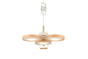 �X�����d��bSWAN LED�y���_���g���C�g �x�[�W�����i�`������ PE-308NA[PE308NA]