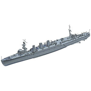 tW~͌^bFUJIMI 1/700 NEXTV[Y NoD18 {CRym  a19N/ꍆ