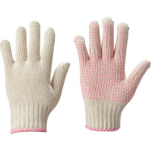 �g���X�R���R�bTRUSCO NAKAYAMA �q���p�R�� ����~�ߕt 10�g���� ���� TCLGJM [S�T�C�Y /����~�ߕt��]