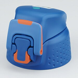 T[XbTHERMOS FFZ-500F/800F/1000FLbvjbg u[Of[V