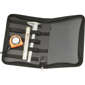 トラスコ中山｜TRUSCO NAKAYAMA TRUSCO　ツ−ルキット　3点 TKT-3