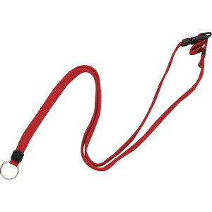 gXRRbTRUSCO NAKAYAMA TRUSCO@[NbvDpXgbv@ TNH-L-R