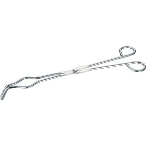 gXRRbTRUSCO NAKAYAMA TRUSCO@ڂ͂݁@gO@300mm RH-300