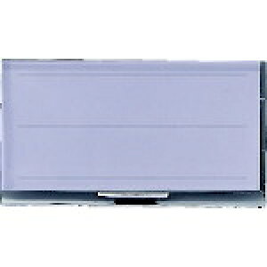 gXRRbTRUSCO NAKAYAMA TRUSCO@U^D@25×50mmiSsENbvp^j TUPC-S