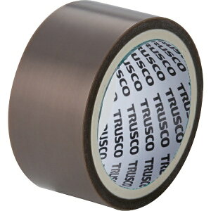 �g���X�R���R�bTRUSCO NAKAYAMA TRUSCO�@5m�t�b�f�����S���e�[�v�@����0�D13mm�@��10mm�@�O���[ TFJ-13-10-5M-GY
