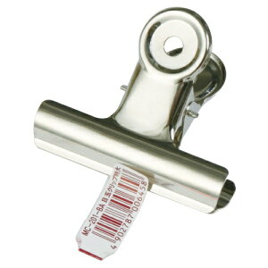 ~cbmitsuya oڋʃNbv MC-201-BA